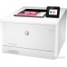 Принтер HP LaserJet Pro M454dw