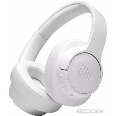 Наушники JBL Tune 760NC (белый)