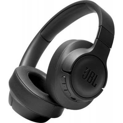 Наушники JBL Tune 760NC (черный)