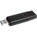 USB Flash Kingston Exodia 256GB