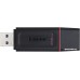 USB Flash Kingston Exodia 256GB