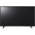 Телевизор LG 32LQ63006LA