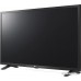 Телевизор LG 32LQ63006LA