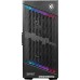 Корпус MSI MPG Velox 100P Airflow