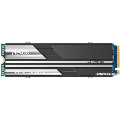 SSD Netac NV5000 2TB NT01NV5000-2T0-E4X