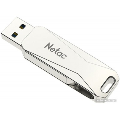 USB Flash Netac U782C 128GB NT03U782C-128G-30PN