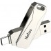 USB Flash Netac U782C 128GB NT03U782C-128G-30PN