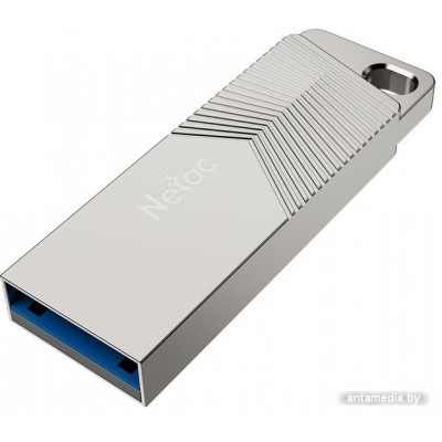 USB Flash Netac UM1 64GB NT03UM1N-064G-32PN