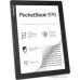 Электронная книга PocketBook 970