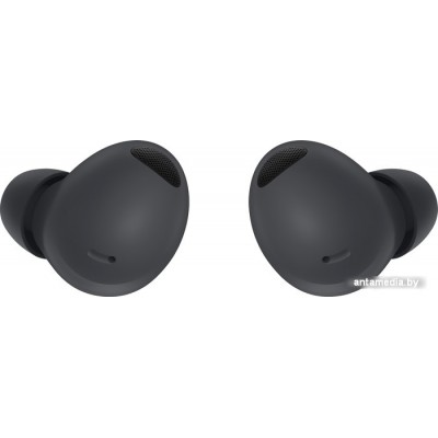 Наушники Samsung Galaxy Buds 2 Pro (графитовый)