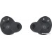 Наушники Samsung Galaxy Buds 2 Pro (графитовый)