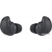 Наушники Samsung Galaxy Buds 2 Pro (графитовый)