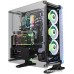 Корпус Thermaltake DistroCase 350P CA-1Q8-00M1WN-00