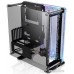 Корпус Thermaltake DistroCase 350P CA-1Q8-00M1WN-00