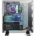 Корпус Thermaltake DistroCase 350P CA-1Q8-00M1WN-00