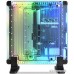 Корпус Thermaltake DistroCase 350P CA-1Q8-00M1WN-00