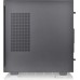 Корпус Thermaltake Divider 300 TG Air CA-1S2-00M1WN-02