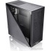 Корпус Thermaltake Divider 300 TG Air CA-1S2-00M1WN-02