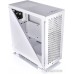 Корпус Thermaltake Divider 300 TG Air Snow CA-1S2-00M6WN-02