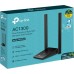 Wi-Fi адаптер TP-Link Archer T4U Plus