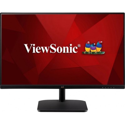 Монитор ViewSonic VA2432-h