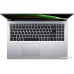 Ноутбук Acer Aspire 3 A315-58-52ER NX.ADDER.01K
