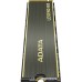 SSD A-Data Legend 800 500GB ALEG-800-500GCS