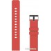Умные часы Canyon Otto SW-86 (красный)