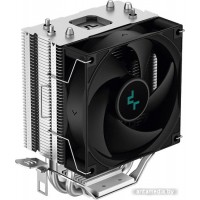 Кулер для процессора DeepCool AG300 R-AG300-BKNNMN-G