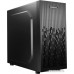 Корпус DeepCool Matrexx 30 SI DP-MATX-MATREXX30-SI