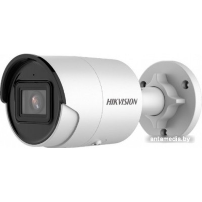 IP-камера Hikvision DS-2CD2083G2-IU (2.8 мм)