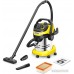 Пылесос Karcher WD 5 P S V 1.628-356.0