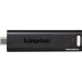 USB Flash Kingston DataTraveler Max 1TB