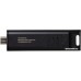 USB Flash Kingston DataTraveler Max 1TB