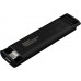 USB Flash Kingston DataTraveler Max 1TB