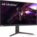 Монитор LG UltraGear 32GP850-B