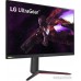 Монитор LG UltraGear 32GP850-B