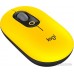 Мышь Logitech Pop Mouse Blast