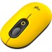 Мышь Logitech Pop Mouse Blast