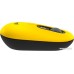 Мышь Logitech Pop Mouse Blast