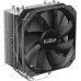 Кулер для процессора PCCooler Paladin 400