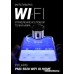 Мультиварка Polaris PMC 5020 Wi-Fi IQ Home (серебристый)
