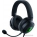 Наушники Razer Kraken V3 HyperSense