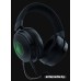 Наушники Razer Kraken V3 HyperSense