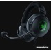 Наушники Razer Kraken V3 HyperSense