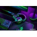 Наушники Razer Kraken V3 HyperSense