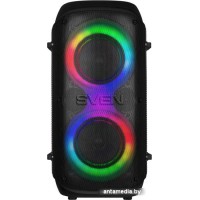Колонка для вечеринок SVEN PS-800