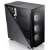 Корпус Thermaltake Divider 300 TG ARGB CA-1S2-00M1WN-01