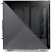 Корпус Thermaltake Divider 300 TG ARGB CA-1S2-00M1WN-01