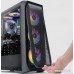 Корпус Zalman N5 MF